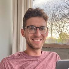 Tom Langdon (@tomlangdon)