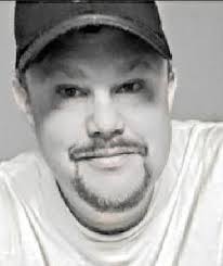 Patrick Piscitelli Obituary (1974