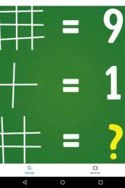 Nimic nu este ceea ce pare. Intrebari De Logica Kidibot BÄƒtÄƒliile CunoaÈ™terii