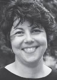 Celebrate Fourth with Two Historical Musicals