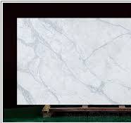 Hot Design Artificial Synthetic Marble Vein Man Made Stone from China - StoneContact.com