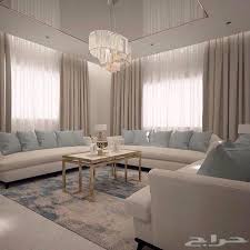 كنبات مجالس نساء ديكورات جميلة لمجالي النساء ازاي