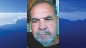 Sherman Holbrook's Instagram, Twitter & Facebook