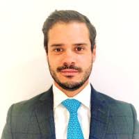 Mauricio Eduardo Murillo Romero