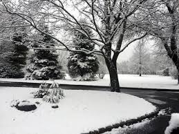 Now 12:00 pm 12:30 pm 1:00 pm 1:30 pm 2:00 pm 2:30 pm 3:00 pm 3:30 pm 4:00 pm 4:30 pm 5:00 pm 5:30 pm. Old Farmer S Almanac Winter 2020 21 Predictions For Arizona Across Arizona Az Patch