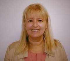 Paula Goble's Instagram, Twitter & Facebook