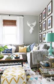 Sheer curtain ideas have become quite popular with living room décor enthusiasts these days. Trendy Living Room Curtains Behind Couch Windows Pillows 48 Ideas Wall Decor Living Room Couches Living Room Living Room Paint