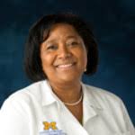 Dr. Marcia A. Perry, MD