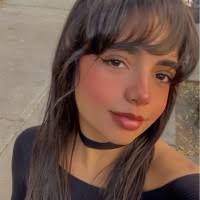 10+ perfiles de «Leslie Solano»