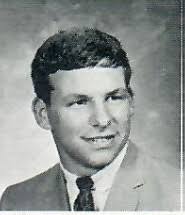 📷 ## Class of 1966 **[Funeral  Service](https://www.evansfuneralhomeal.com/obituary/james-thrower#serviceinfo)**  Wednesday, Sep 30, 2020 2:00 PM James Larry Thrower February 27, 1948