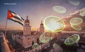 Click downloased or playe to geted informations for freebitcoins. First P2p Bitcoin Exchange Available In Cuba Despite Unclarity In Regulations The Crypto Sight