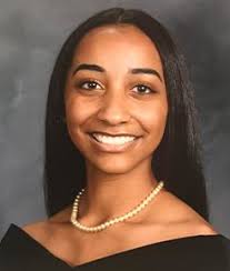 Chairman's Scholarship