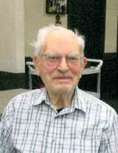 Obituary information for Duane Keith Kusler