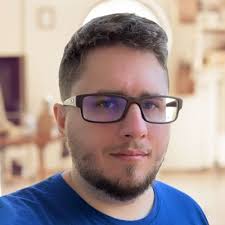 Kyle Coleman made me change my entire recap email format. Feel free to  steal my template (it's below) The template: ___ Armand, Thank you again  for meeting with me earlier today. You