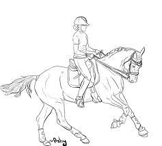 Maybe you would like to learn more about one of these? Lineart Pferdezeichnungen Pferdezeichnung Pferde Zeichnen