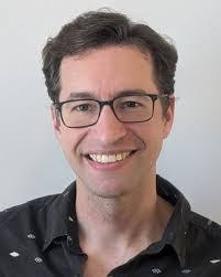 Kyle Gregg's Instagram, Twitter & Facebook