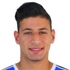 Karin Alfredo Saab Pomonti