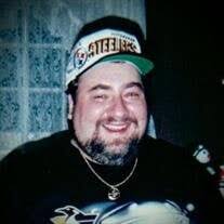 Daniel R. Minto Obituary