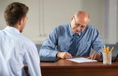 Deci este cont online dar solicitantul se va prezenta personal cu cererea semnată la oricare casa teritorială de pensii pai ce drac de online e asta ? Cnpp Casa NaÈ›ionalÄƒ De Pensii Publice