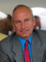 Allen Glenn Prelusky