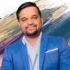 artanholding #assistantitmanager #qatarjobs