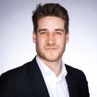 200+ "Batsch" profiles