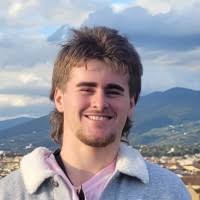 50+ "Harry Lund" profiles