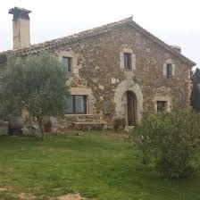 2 finding the right site. Help Needed Weeding A Large Garden Preparing Our Small Vegetable Garden Near Barcelona Spain