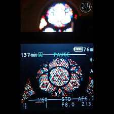 Das telefonbuch kann mit 8 adressen antworten! Fotografie Video Schnitt Und Mehr Ihre Medienkunstlerin Aus Der Nahe Von Montabaur