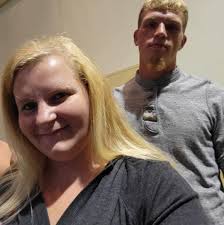 Looking for a reliable vehicle, we have two kids so trying to make sure it  has ac and is running. I currently have 1,600 atm. We have tried thriftys  but non are