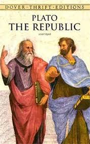 About The Future Of Our World Republic By Plato 380 Bc Libros Nuevos Libros Lectura