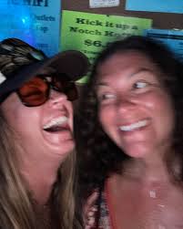 Remember this is just a highlight reel ❤️