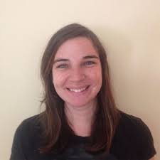 Hannah Markowitz's Instagram, Twitter & Facebook