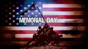 However, some holidays are serious yet important. When Is Memorial Day 2021 In Usa Canada Federal Holidays