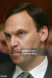 467 Dave Siegel Photos & High Res Pictures