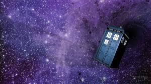 Best 28 The Tardis Wallpaper On Hipwallpaper Bbc Tardis Wallpaper Wreath Tardis Wallpaper And Dr Who Tardis Wallpaper This tardis is from the popular brithish serires doctor who. the tardis wallpaper on hipwallpaper