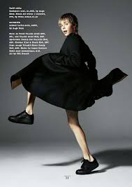 Womens Black Nike Air Force 1 07 Trainers Celebrity Pictures Womens Black Nikes Women