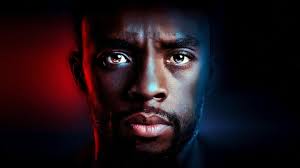 Watch 21 bridges online for free on putlocker, stream 21 bridges online, 21 bridges full movies free. 21 Bridges Wallpapers Wallpaper Cave