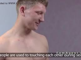 Femaleagent, female agent vs fake agent. Celine Noiret Porn Videos