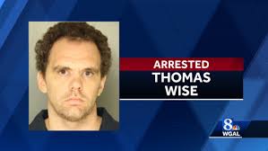 Police charge man with trying to solicit sex from someone posing as  15-year-old