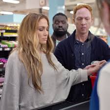 Watch this jennifer lopez video, jennifer lopez kohl's commercial , on fanpop and browse other jennifer lopez videos. Jennifer Lopez Ain T It Funny You Thought You Could