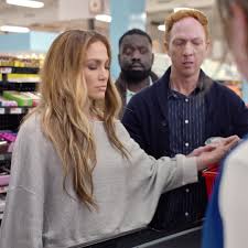 Emme muñiz‎, hija de jennifer lopez y de marc anthony, conversó con entertainment tonight y se anuncian fecha de estreno de marry me, película de jennifer lopez y maluma. Jennifer Lopez Ain T It Funny You Thought You Could