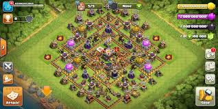 скачать приватный сервер Clash Royale с новыми картами 2018 Download Plenixclash Apk Clash Of Clans Private Server Clash Of Clans Mainan Android
