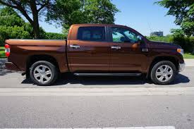 Image result for Tundra Brown 2015 Q3