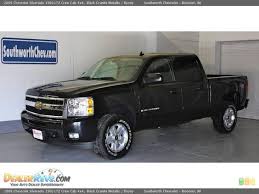 Pin By Diane Carley On Trucks And Suv Chevrolet Silverado Chevrolet Silverado 1500 Chevy Trucks