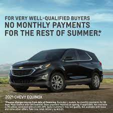 Rod Hatfield Chevrolet Home Facebook
