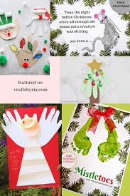 We hope these interesting christmas card ideas for kids brought about laughter and joy for your little ones this holiday season! 30 Simple Christmas Cards Kids Can Make Crafts By Ria
