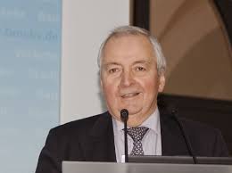 Ergebnisse des Modellvorhabens