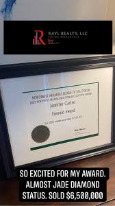 The average cost is $2,900 per month, or about. Karen Jones Director Of Operations Elevate Llc Linkedin