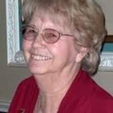 Obituary information for Elizabeth Carmichael